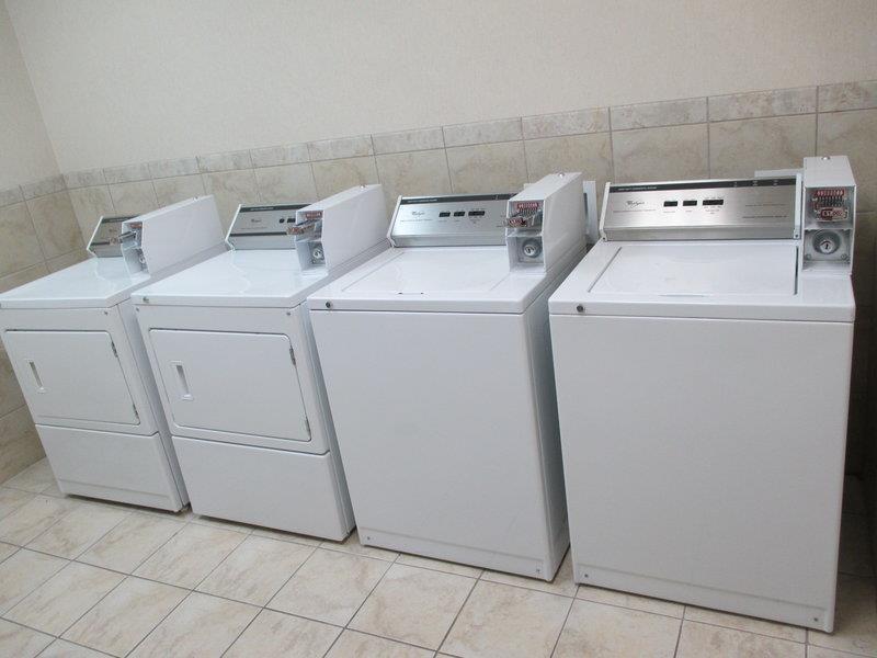 Best Western Plus Waxahachie Inn & Suites Facilidades foto